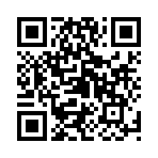 QR Code for MAHYDik4pX4KiorzTkdZ8R4vYY2TTCRpgb