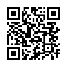 QR Code for MAHYNw9XP3GTvHUesWWgcdLNomkwoeAo3N