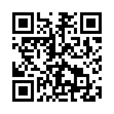 QR Code for MAHZe1XmSKhTrBcqpHU2Wc2gPECPgTJb9h
