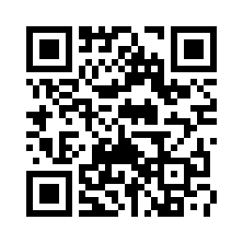 QR Code for MAHZsnUmcvsbeemS2aHjsbbg35DMyvporv