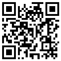 QR Code for MAHaJB2wk57wxUooLQBAJJ4TKZCXMNMCoC