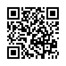 QR Code for MAHaL7MErgFH32jdxSmd7eMhA39qG7UMMF