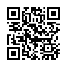 QR Code for MAHaNB3ipoBLtNmnycaxSdZh2JKDEd2QRT
