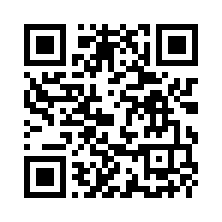 QR Code for MAHbxkwz2FP8bdcobh9gZ95Aj8bpyqxNcF