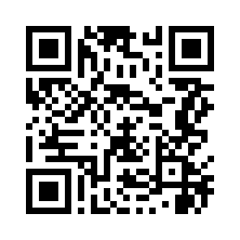 QR Code for MAHkZsG9eKEBVU3QCEFxLGPYV7Fs3b44D9
