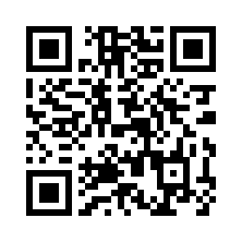 QR Code for MAHkboGfY3NPrQY34o7zbt8Wei1FEJKmdM