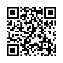 QR Code for MAHmbsmnRz14dUc5oatEB9XrSF6iWiZYJc