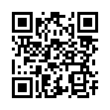 QR Code for MAHoSQxHVMLgQ1ecjpwg7cWSSbhUCMAnhe