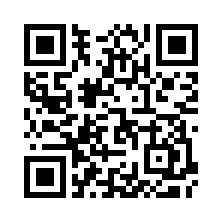 QR Code for MAHpGJWexPDBNLZi1DZo9uoTMDPDCchELp