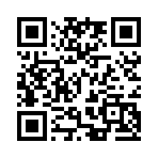 QR Code for MAHqPdPAUqGoHAU6ugTsRWTkQZCGC7Rw3Z