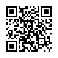 QR Code for MAHuN7488LSrcpSpNpyUyzAy6jCyGLQcGw