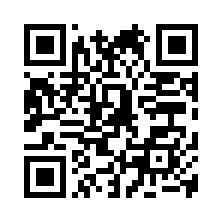 QR Code for MAHvs2eZztNiab2mFtyAuMcDfyn7Wm2G8R