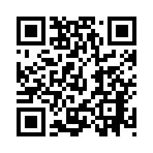 QR Code for MAJ5wHDm79mCxtAFx8nj3GeGtbcAtzhim5
