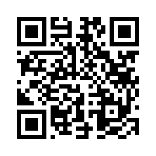 QR Code for MAJ7RyuY7cdc8xwUhbxm4oJTdFYqwpVSLP