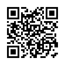 QR Code for MAJ9DGcG6LZeK2ZEAsnbT5F7UbDkG65mrR
