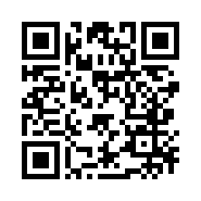 QR Code for MAJA2k2yCqQ8F7fspjoko5anKyQtw2PxJA