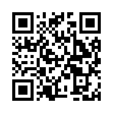 QR Code for MAJA433bMjdY6qaaquMNfKNwkGYkNEQ8qC