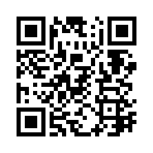 QR Code for MAJAbry7DHbUwJdGvKVT3Q4DpgwYTr8fEr