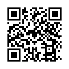 QR Code for MAJBkDaeW1ydyRLRTWYCcdp8ZnETajiNkD