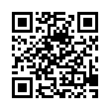 QR Code for MAJCGVf4MTYtXWGXEGmMJFPDBAUKxDAvW7