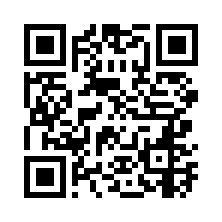 QR Code for MAJFck92eUFn2bWqm4fRoRf4A2P6w878nF