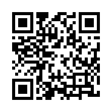 QR Code for MAJLD4WH8sop6PWTEXo23i9orcdDQQytmi