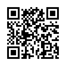 QR Code for MAJQHeoN5RKEWKu5vmmmtvPiZLZDhrc8jD