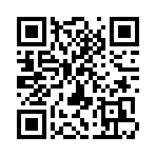 QR Code for MAJRxPS9KNtMZYLwdZyGCo2zYrt7YzdFo7
