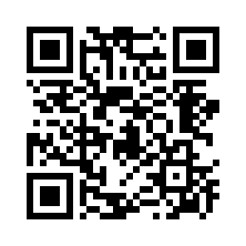 QR Code for MAJSfpNeipeU3PxNFcXffi3Ns8F13LjmTv