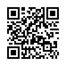 QR Code for MAJXxt1StrnCMS766QXBQ6unEKZqZPG6qy