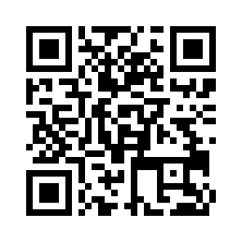 QR Code for MAJdP9nWY47ssAD6LTd5bYzS1fZjJtYaY5