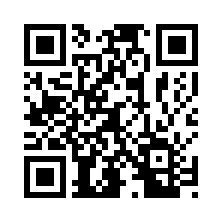 QR Code for MAJej2UUcgZrfLkLgpMs5GFBxWEiv25osy