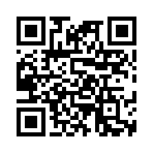 QR Code for MAJgr8T2vAmY8BuATw3fEJrUuUnLRR2asb