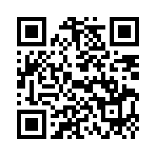 QR Code for MAJhQaGVjhsqC2aADomYgNBCwKigZJnExm