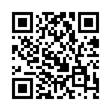 QR Code for MAJmEBcja9gCK4unEF1hLi9NHhsZxKeTYV