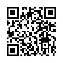 QR Code for MAJp6fFJuyQ47tDXBfFmRC2quxFG2TXfGZ