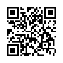 QR Code for MAJrS3WxfhdY72peG9hssw9nQJ4SzhFgPC