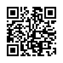 QR Code for MAJrqPFm4jW1Gqv8xwGqq4ChqSyjf4sB2V