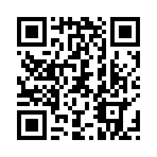 QR Code for MAJszgG1E2TWFfTi8UeeoUZBnnkwnQYHBv