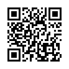 QR Code for MAJxZA3dX8hcZduaX2ptf6Cmsm6QFPQdTJ