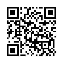 QR Code for MAJzaRGn15KqnkTPgei1iKzCEFGFCm3FDG