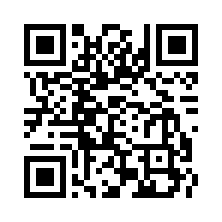 QR Code for MAJzir4Th1GUDzd3peacC6PdaP4Z1hQYP5