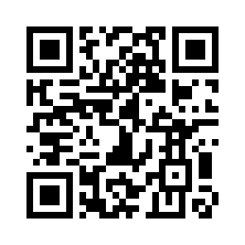 QR Code for MAK2Zm8jCCerxRQwSm63wheGKJ17imvjns