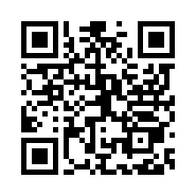 QR Code for MAK3Pre9Sh6Sb5U7udSHEPHSTqQTWzQ2wP