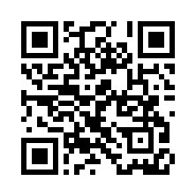 QR Code for MAK4XcXdYQf5yGh8fTCvBfZZzFtQRcWHL2