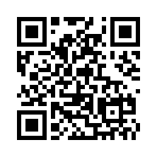 QR Code for MAK5e6qZtxDM2NbJ7ramDwXTdeV9TYZCNp