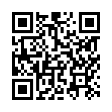 QR Code for MAK7dNwNMPFPD1m4DBPhCTn2i5UatUduYx
