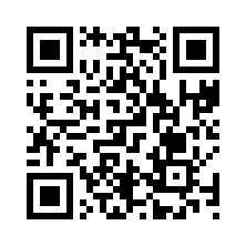 QR Code for MAK8EbWRyRk4Mu158sKn5UXzKLGatZ7pHT