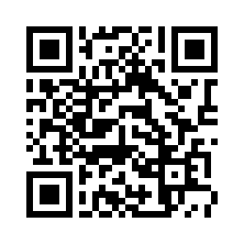 QR Code for MAKBciV9nNGrUqiyLaFBeVKki5TLsUdcWT