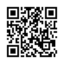 QR Code for MAKCxLhJxUM88tHGZ1ckTHMs8ckNE8Tark